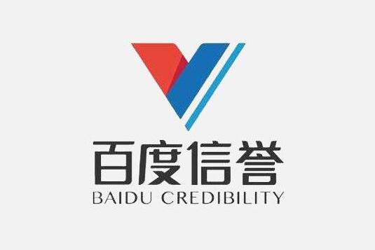 蜘蛛池域名如何选