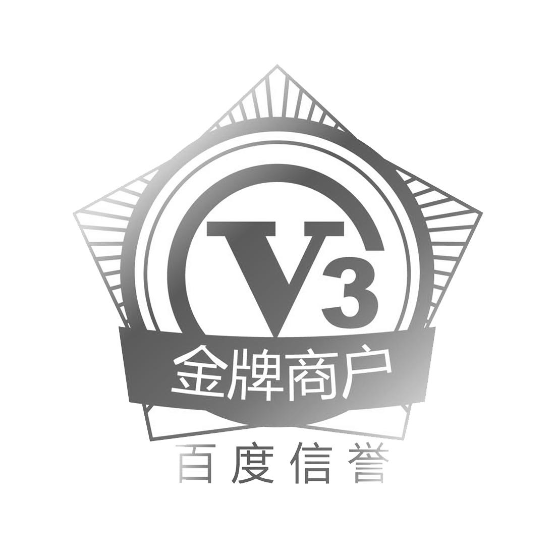 权重蜘蛛池排名